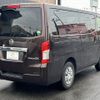 nissan caravan-van 2020 -NISSAN--Caravan Van LDF-VW6E26--VW6E26-114518---NISSAN--Caravan Van LDF-VW6E26--VW6E26-114518- image 15