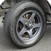 suzuki jimny 2017 CFJ1696053 image 7