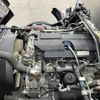 mitsubishi-fuso canter 2019 GOO_NET_EXCHANGE_0730189A30250308W006 image 16