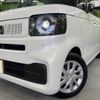 honda n-box 2024 CFJ1486574 image 12
