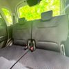 mazda flair 2018 quick_quick_DAA-MJ55S_MJ55S-106230 image 6