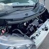 daihatsu move-canbus 2021 CFJ1597029 image 26