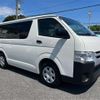 toyota hiace-van 2018 -TOYOTA--Hiace Van CBF-TRH200V--TRH200-0290806---TOYOTA--Hiace Van CBF-TRH200V--TRH200-0290806- image 1