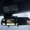honda s660 2017 CFJ1734454 image 11