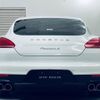 porsche panamera 2013 quick_quick_ABA-970CWA_WP0ZZZ97ZEL050776 image 8