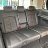 nissan elgrand 2018 CFJ1700702 image 8