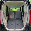 honda n-box 2018 CFJ1475163 image 10