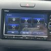 honda freed 2023 CFJ1556631 image 24