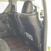 toyota vellfire 2014 CFJ1661441 image 7