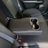 toyota prius 2018 38 image 42