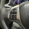 suzuki wagon-r 2014 -SUZUKI--Wagon R DBA-MH34S--MH34S-766234---SUZUKI--Wagon R DBA-MH34S--MH34S-766234- image 6