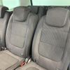volkswagen sharan 2017 CFJ1863379 image 11