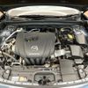 mazda cx-3 2020 CFJ1705837 image 18