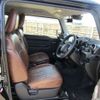 suzuki jimny 2022 -SUZUKI 【静岡 581ﾀ8302】--Jimny JB64W--252300---SUZUKI 【静岡 581ﾀ8302】--Jimny JB64W--252300- image 25