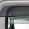 suzuki carry-truck 2021 CFJ1535201 image 19
