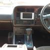 toyota hiace-wagon 2002 TE5677 image 11