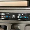 toyota land-cruiser-prado 2023 CFJ1791968 image 6