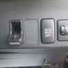 daihatsu mira-cocoa 2014 -DAIHATSU--Mira Cocoa DBA-L685S--L685S-0020665---DAIHATSU--Mira Cocoa DBA-L685S--L685S-0020665- image 17