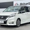 nissan serena 2018 quick_quick_DAA-GFC27_GFC27-088843 image 5