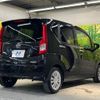 daihatsu move 2017 -DAIHATSU--Move DBA-LA150S--LA150S-1064935---DAIHATSU--Move DBA-LA150S--LA150S-1064935- image 18