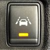 nissan note 2015 -NISSAN--Note DBA-E12--E12-433887---NISSAN--Note DBA-E12--E12-433887- image 4