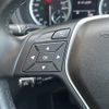 mercedes-benz b-class 2012 -MERCEDES-BENZ--Benz B Class DBA-246242--WDD2462422J071868---MERCEDES-BENZ--Benz B Class DBA-246242--WDD2462422J071868- image 12