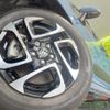 toyota sienta 2024 quick_quick_MXPL15G_MXPL15-1028432 image 13