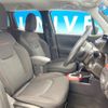 jeep renegade 2020 CFJ1571816 image 9