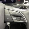 audi q8 2020 -AUDI--Audi Q8 AAA-F1DCBA--WAUZZZF18LD017107---AUDI--Audi Q8 AAA-F1DCBA--WAUZZZF18LD017107- image 3