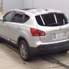 nissan dualis 2010 -NISSAN 【岩手 301つ6895】--Dualis KNJ10-213426---NISSAN 【岩手 301つ6895】--Dualis KNJ10-213426- image 7