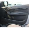 nissan caravan-van 2024 CFJ1652313 image 18