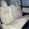 toyota alphard 2016 -TOYOTA--Alphard DBA-AGH30W--AGH30-0106198---TOYOTA--Alphard DBA-AGH30W--AGH30-0106198- image 11