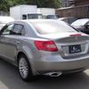 suzuki kizashi 2014 CFJ1737863 image 15