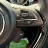 suzuki swift 2024 CFJ1818957 image 25