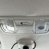 honda n-box-plus 2014 -HONDA--N BOX + DBA-JF1--JF1-3105638---HONDA--N BOX + DBA-JF1--JF1-3105638- image 8