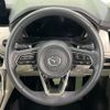 mazda mazda-others 2022 CFJ1623271 image 12