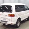 mitsubishi delica-spacegear 1999 -MITSUBISHI 【岩手 301に2203】--Delica Space Gear PE8W-0501248---MITSUBISHI 【岩手 301に2203】--Delica Space Gear PE8W-0501248- image 2