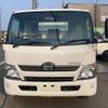 hino dutro 2015 GOO_NET_EXCHANGE_0301420A30240717W001 image 40