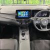 nissan note 2021 -NISSAN--Note 6AA-E13--E13-035657---NISSAN--Note 6AA-E13--E13-035657- image 2