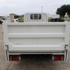 isuzu elf-truck 2012 quick_quick_TKG-NJR85AN_NJR85-7023904 image 2