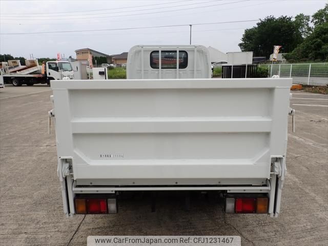 isuzu elf-truck 2012 quick_quick_TKG-NJR85AN_NJR85-7023904 image 2