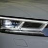 audi q5 2020 -AUDI--Audi Q5 LDA-FYDETS--WAUZZZFY8L2078093---AUDI--Audi Q5 LDA-FYDETS--WAUZZZFY8L2078093- image 12