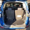 toyota sienta 2015 -TOYOTA--Sienta DBA-NSP170G--NSP170-7002863---TOYOTA--Sienta DBA-NSP170G--NSP170-7002863- image 9