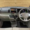 honda n-box 2015 quick_quick_DBA-JF1_JF1-1626013 image 2