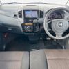 nissan roox 2011 -NISSAN--Roox DBA-ML21S--ML21S-959995---NISSAN--Roox DBA-ML21S--ML21S-959995- image 2