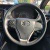 toyota noah 2020 CFJ1617741 image 22