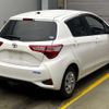 toyota vitz 2018 quick_quick_DBA-KSP130_KSP130-2229869 image 13
