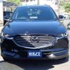 mazda cx-8 2021 quick_quick_6BA-KG5P_KG5P-256141 image 13