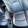 toyota prius 2022 -TOYOTA 【尾張小牧 330ﾃ8633】--Prius 6AA-ZVW51--ZVW51-6232940---TOYOTA 【尾張小牧 330ﾃ8633】--Prius 6AA-ZVW51--ZVW51-6232940- image 13