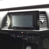 honda fit 2023 -HONDA--Fit GS4-1005568---HONDA--Fit GS4-1005568- image 11